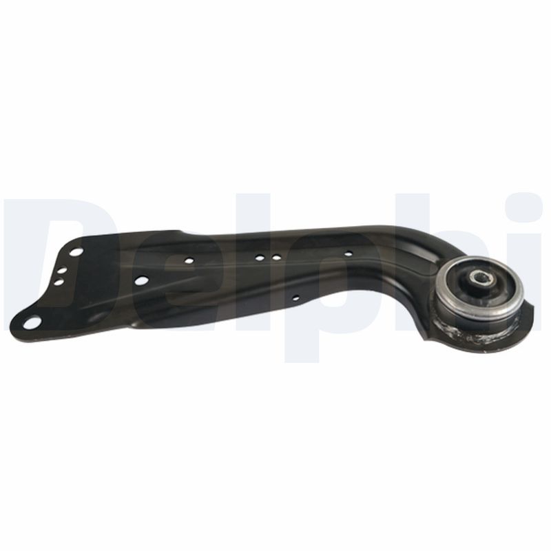 DELPHI Bærearm, hjulophæng tc4722 nede for SKODA