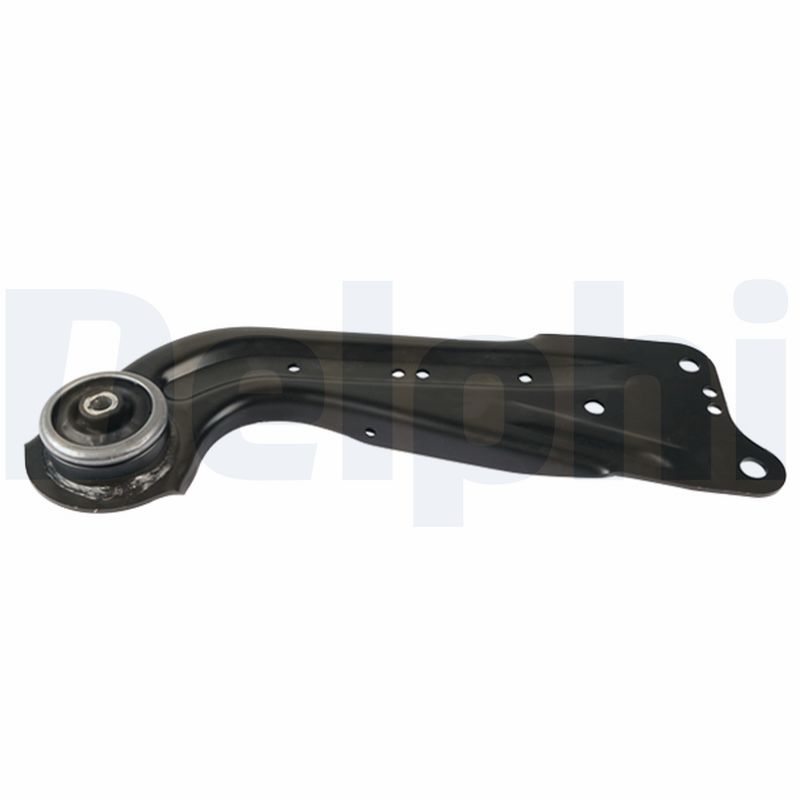 DELPHI Bærearm, hjulophæng tc4738 nede for VW