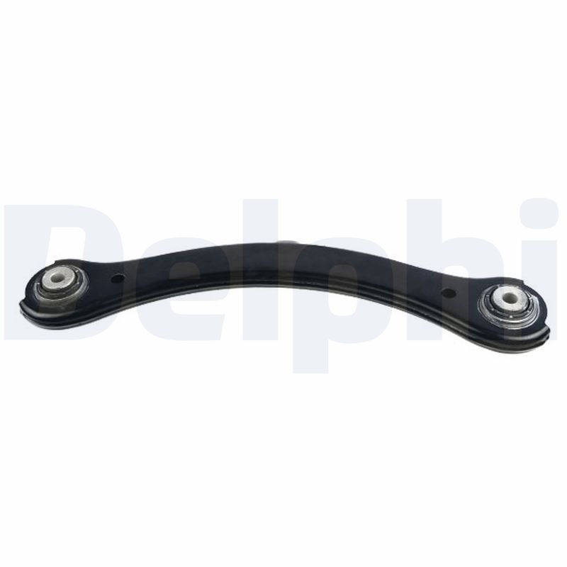 DELPHI Bærearm, hjulophæng tc4786 oppe for FORD