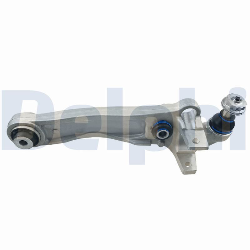 DELPHI Bærearm, hjulophæng tc4791 foran for JAGUAR