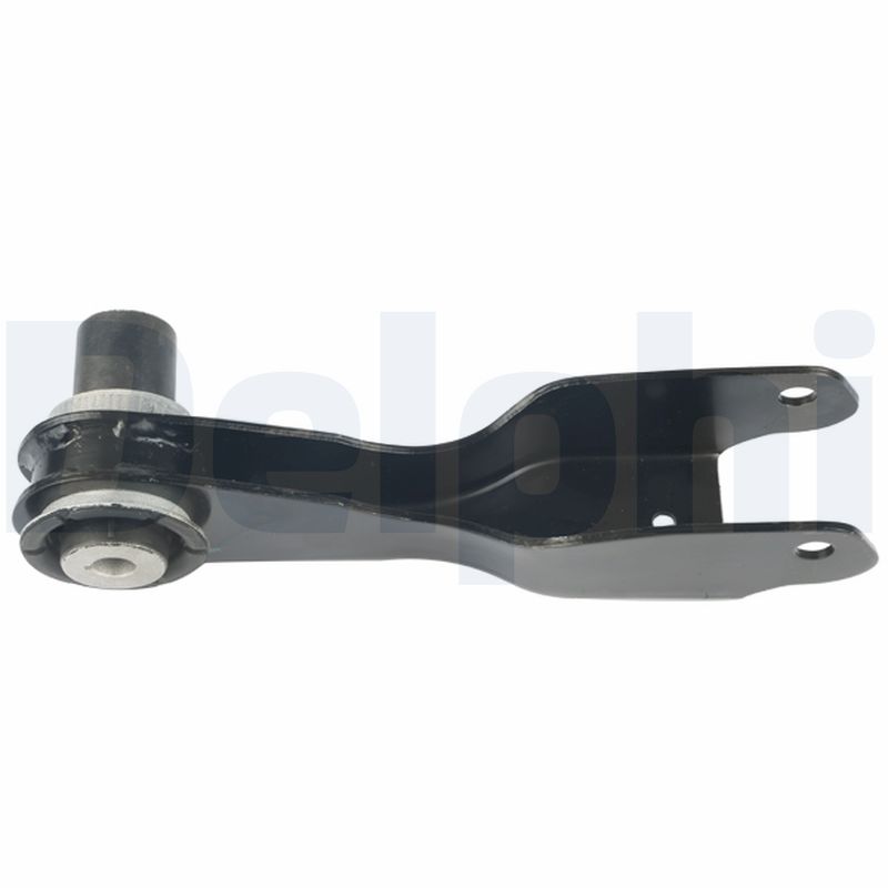 DELPHI Bærearm, hjulophæng tc4845 nede for JAGUAR LAND ROVER