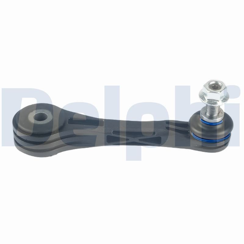 DELPHI Stang/led, stabilisator tc4961 bagaksel for FORD VW