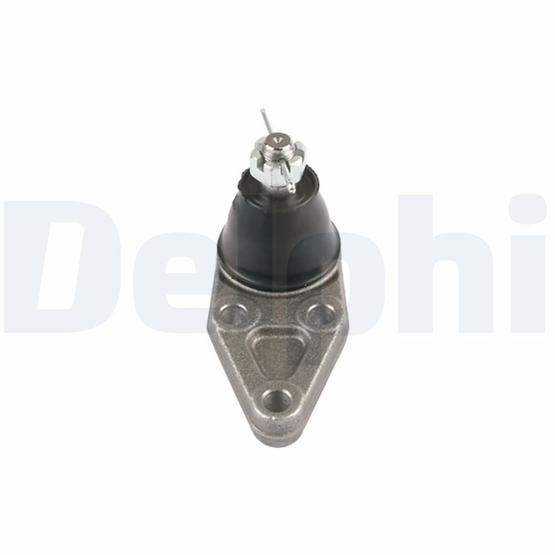 DELPHI Bærekugle tc4977 for MITSUBISHI