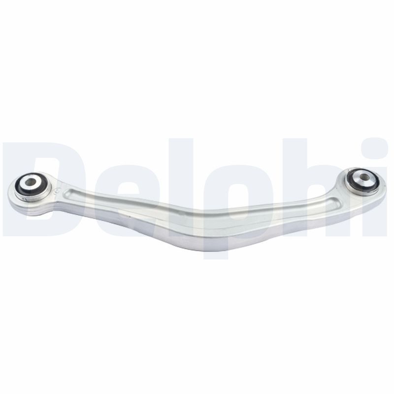 DELPHI Bærearm, hjulophæng tc4993 foran for MERCEDES-BENZ