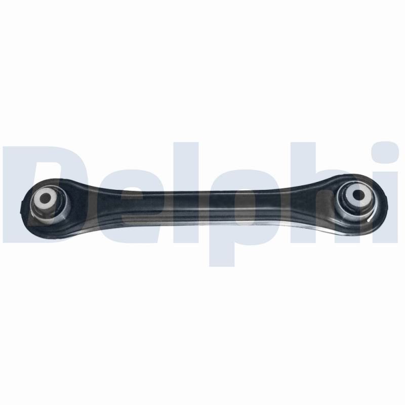 DELPHI Bærearm, hjulophæng tc8526 højre for HONDA