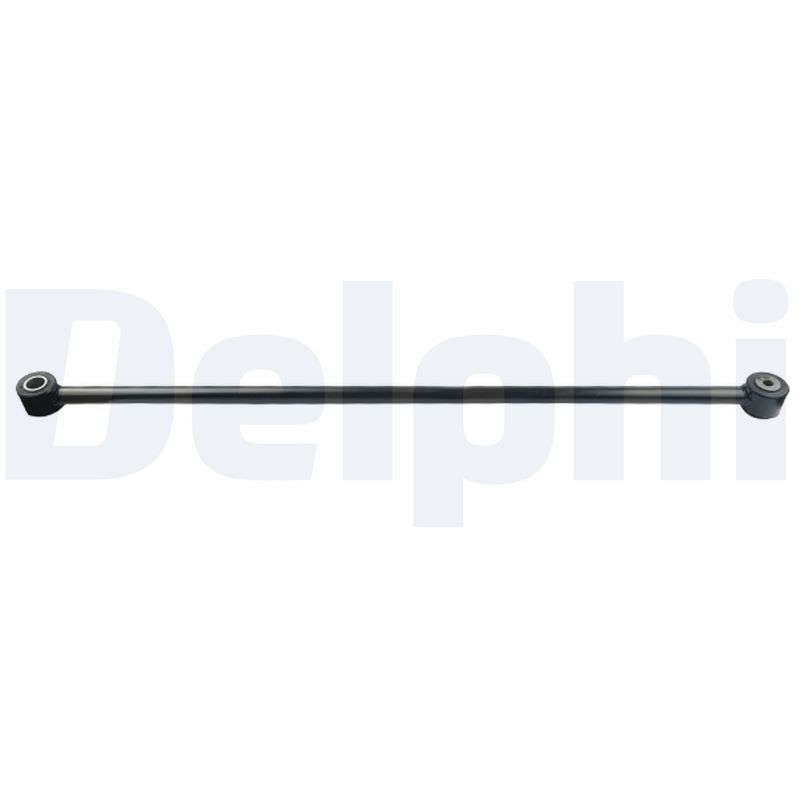 DELPHI Stang/led, hjulophæng tc8533 for MERCEDES-BENZ NISSAN