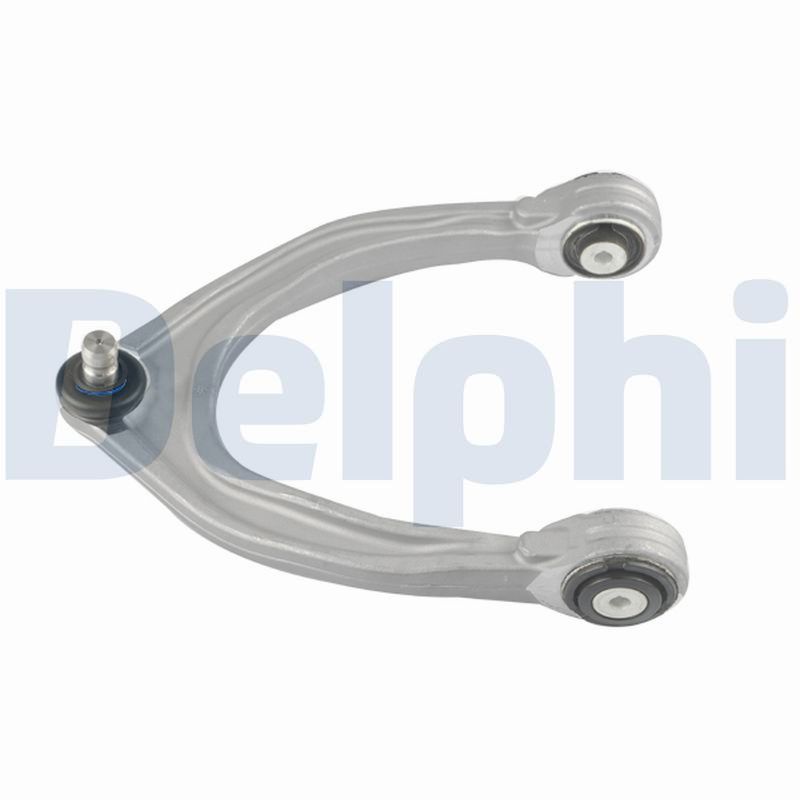DELPHI Bærearm, hjulophæng tc8544 oppe for ALFA ROMEO