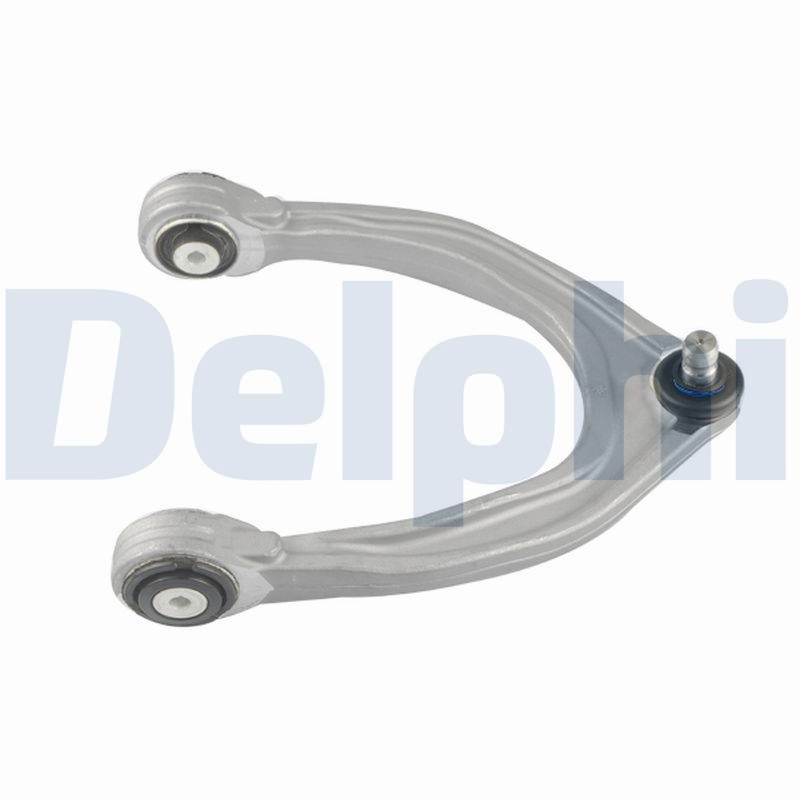 DELPHI Bærearm, hjulophæng tc8545 foran for ALFA ROMEO