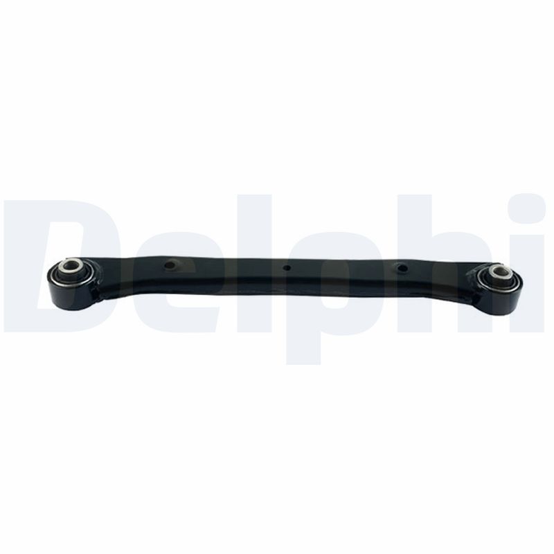 DELPHI Stang/led, hjulophæng tc8548 for HYUNDAI