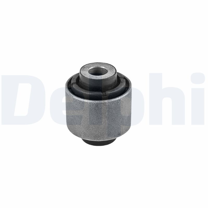 DELPHI Ophæng, bærearm td1917w for VW AUDI