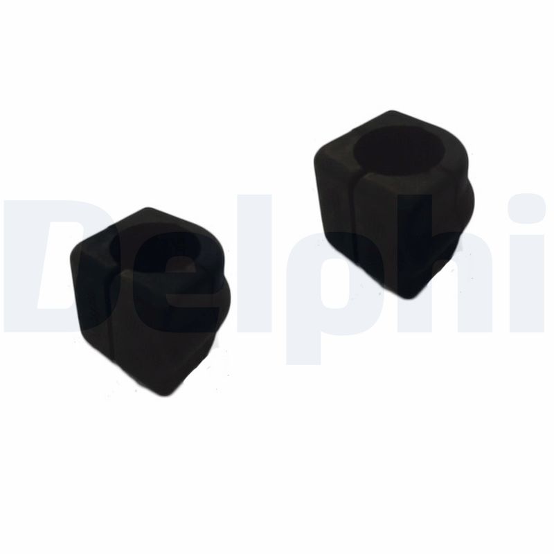 DELPHI Lejebøsning, stabilisator td1054w for VW