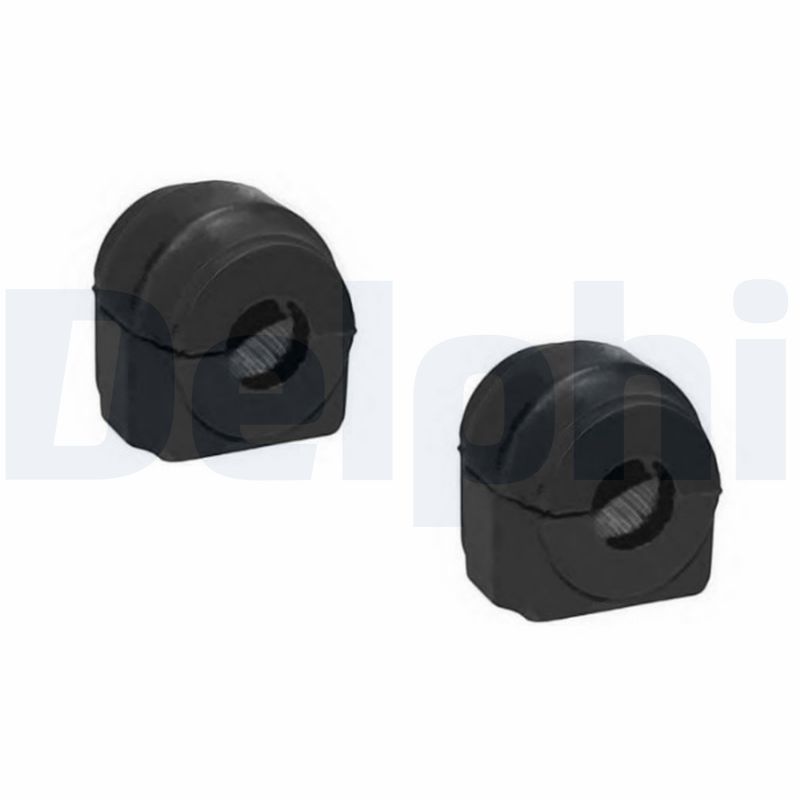 DELPHI Lejebøsning, stabilisator td2046w for MINI