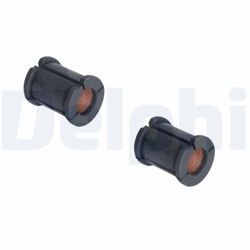 DELPHI Lejebøsning, stabilisator td2050w for SMART