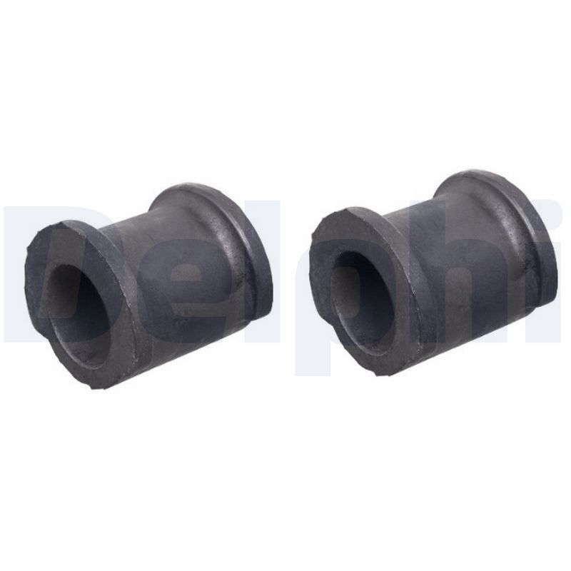 DELPHI Lejebøsning, stabilisator td2064w for VW