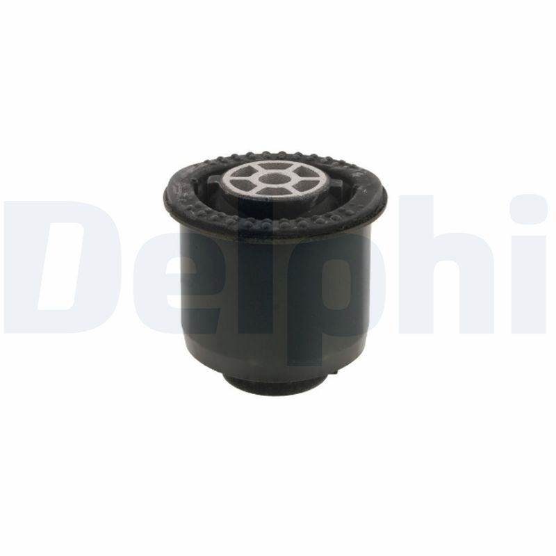 DELPHI Ophæng, bærearm td2068w for PEUGEOT