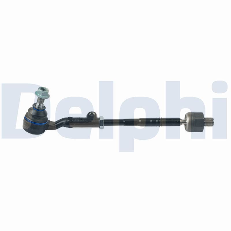 DELPHI Sporstang tl2087 for BMW