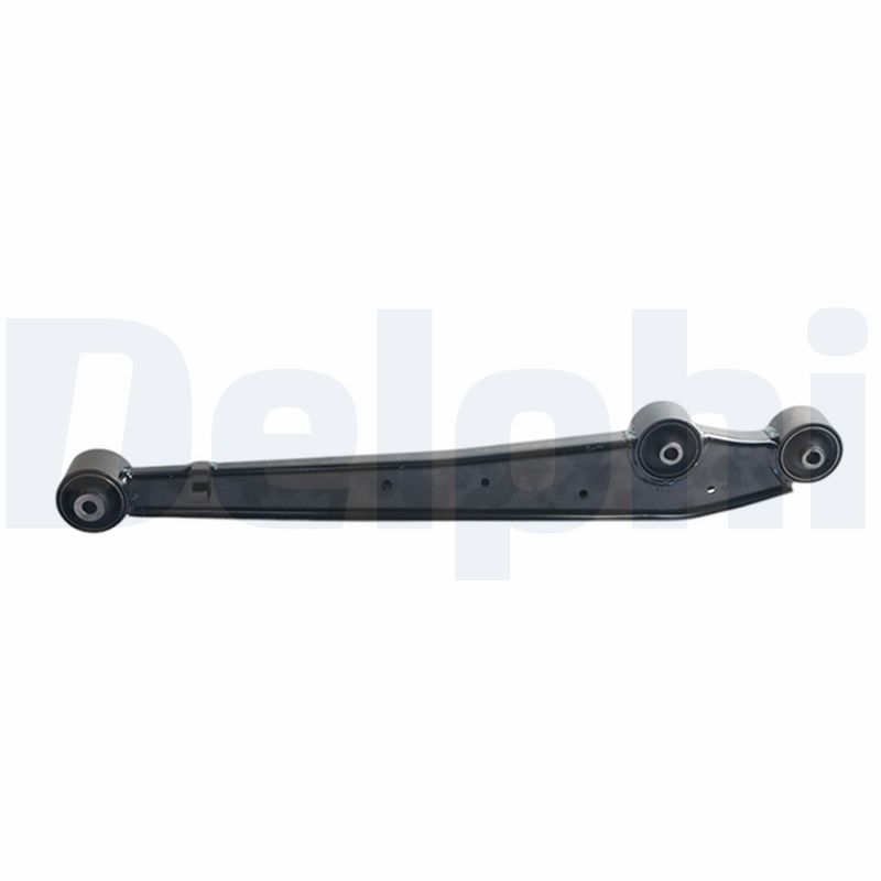 DELPHI Bærearm, hjulophæng tc8875 højre for VAUXHALL DAEWOO SUZUKI
