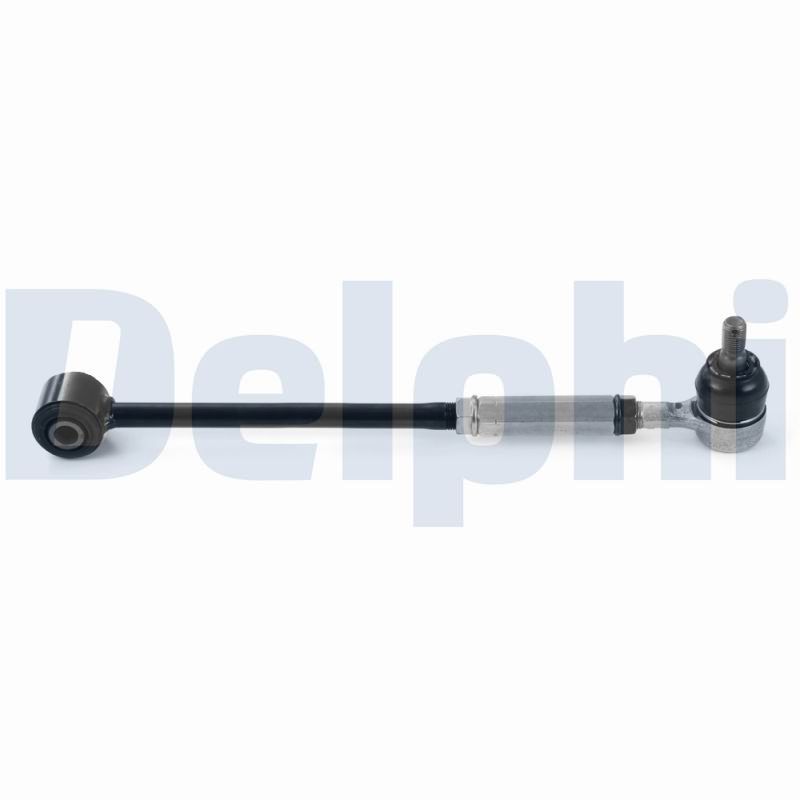 DELPHI Bærearm, hjulophæng tc9110 højre for TOYOTA