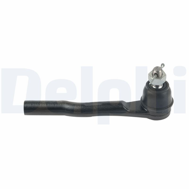 DELPHI Sporstangkugle ta3903 højre foraksel for HONDA