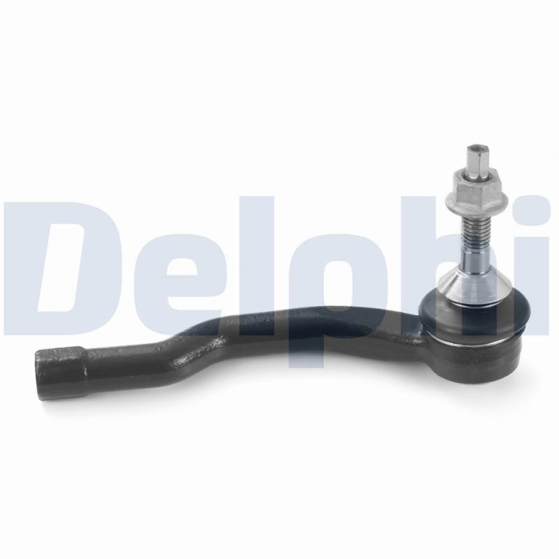 DELPHI Sporstangkugle ta4009 højre foraksel for FORD USA FORD