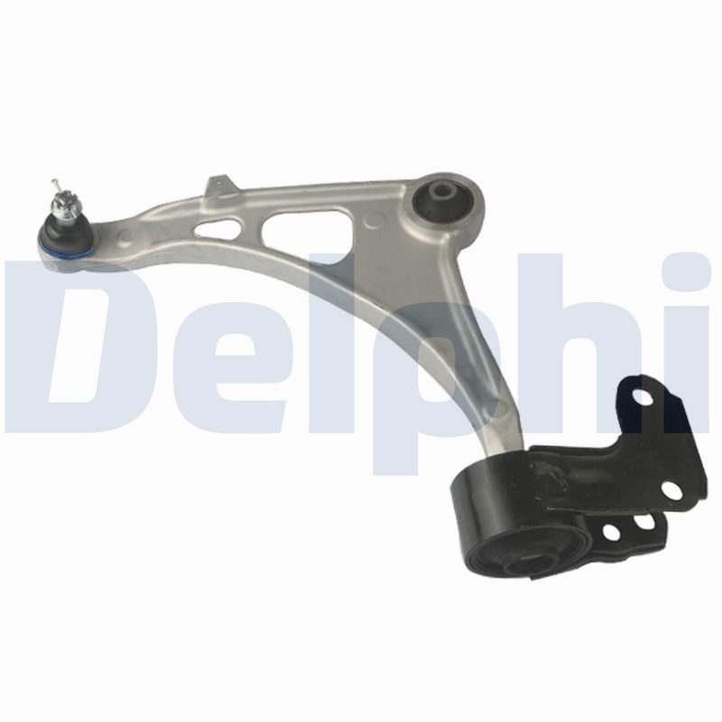 DELPHI Bærearm, hjulophæng tc4010 foran for HONDA