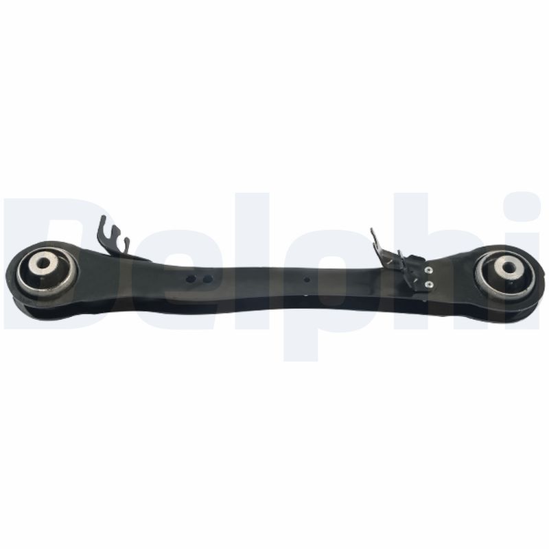 DELPHI Bærearm, hjulophæng tc8847 nede for FORD VW