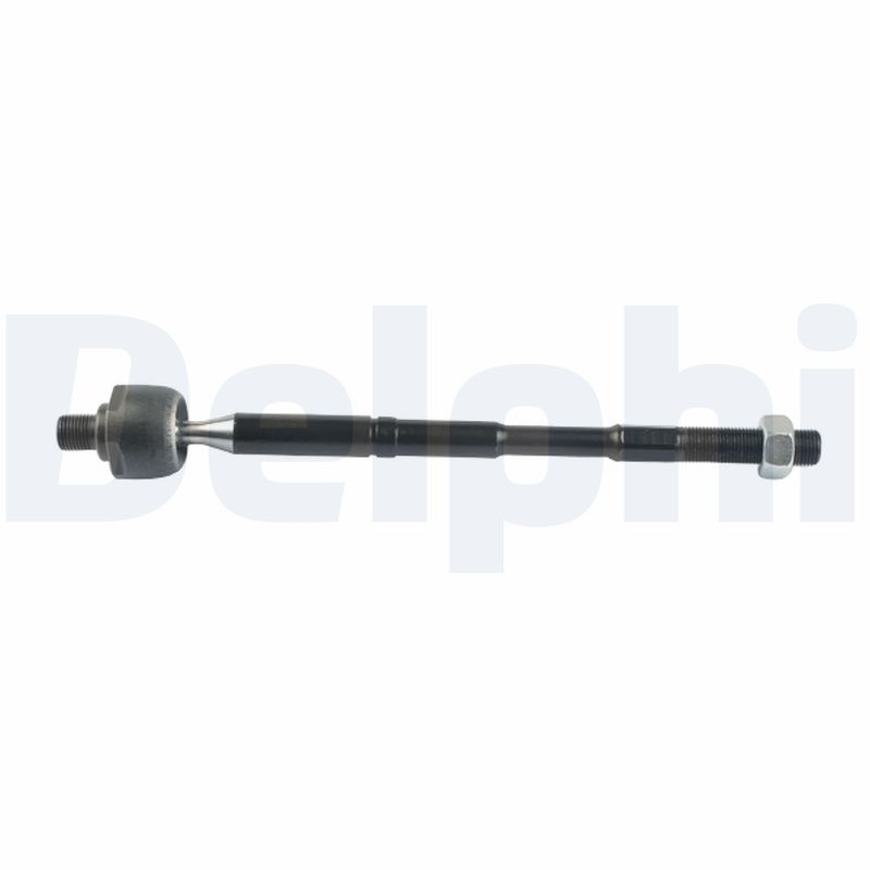 DELPHI Styrestang, inderste ta3806 foraksel for KIA