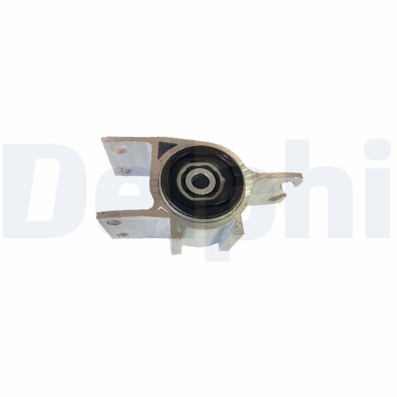 DELPHI Ophæng, bærearm td2077w for MERCEDES-BENZ