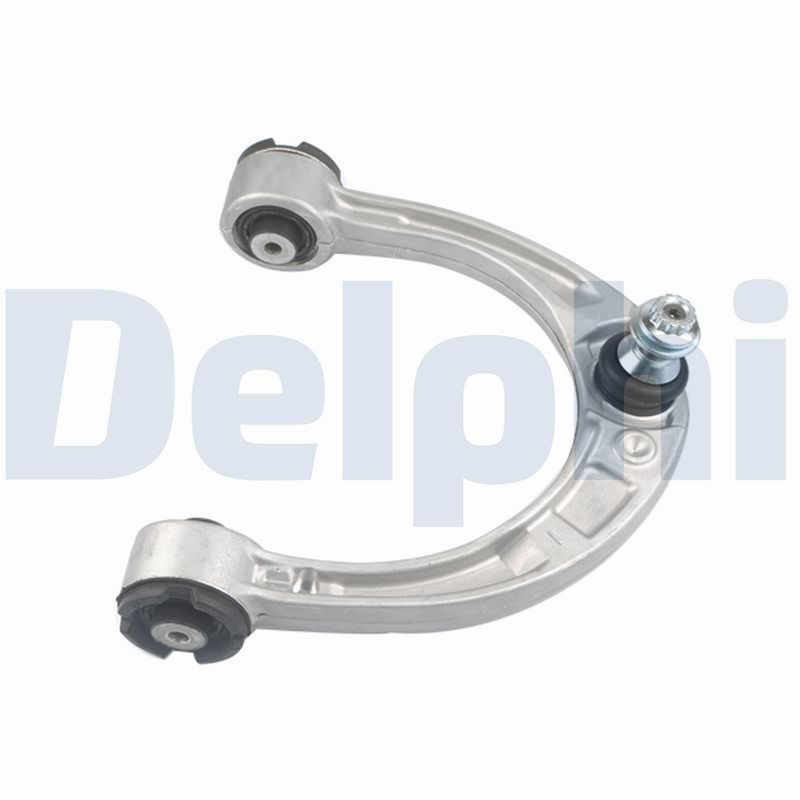 DELPHI Bærearm, hjulophæng tc8865 foran for MERCEDES-BENZ