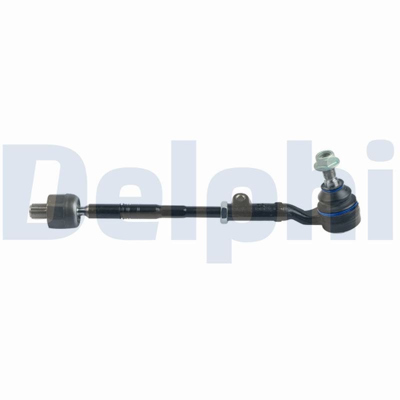 DELPHI Sporstang tl2075 foraksel for BMW