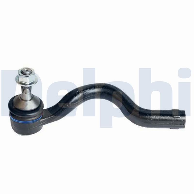 DELPHI Sporstangkugle ta3961 venstre foraksel for JAGUAR