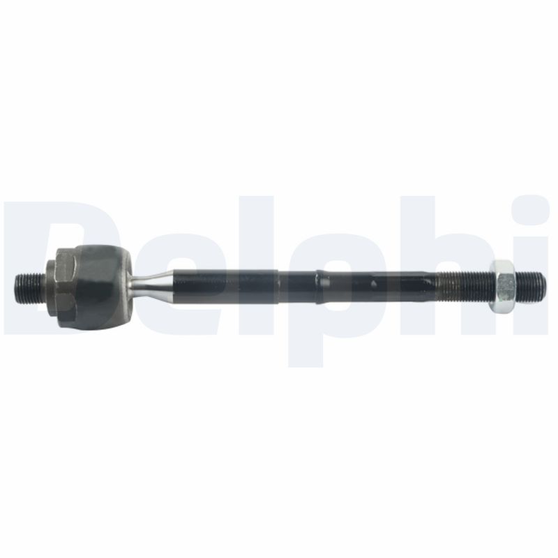 DELPHI Styrestang, inderste ta3826 foraksel for HYUNDAI