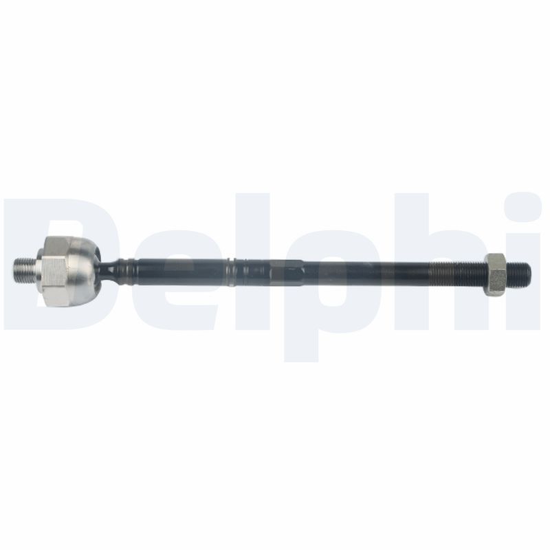 DELPHI Styrestang, inderste ta3818 foraksel for MERCEDES-BENZ