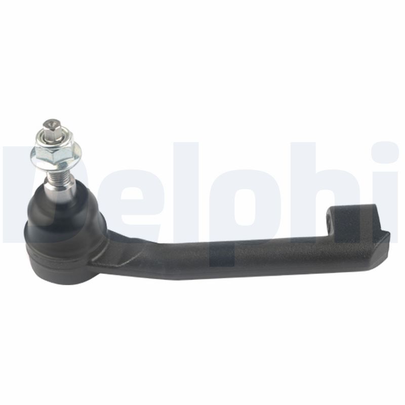 DELPHI Sporstangkugle ta3890 venstre foraksel for FORD USA