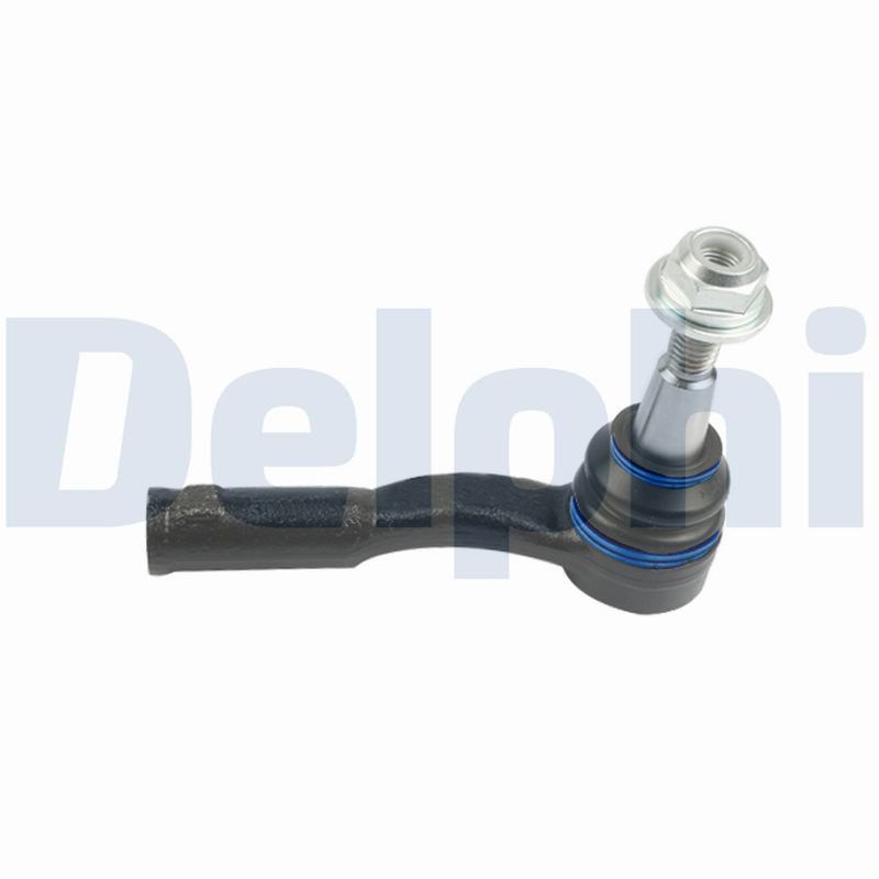 DELPHI Sporstangkugle ta4011 foraksel for LAND ROVER
