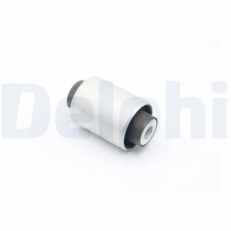 DELPHI Ophæng, bærearm td2079w for MERCEDES-BENZ