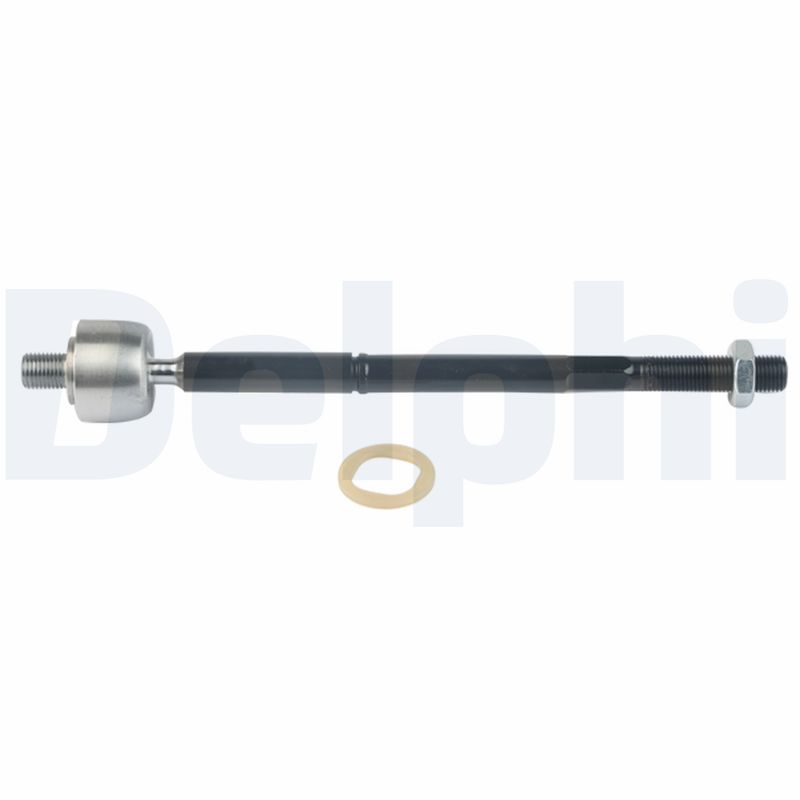 DELPHI Styrestang, inderste ta3798 foraksel for MAZDA