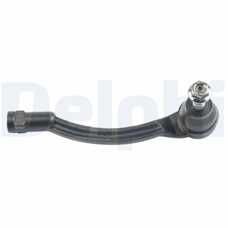 DELPHI Sporstangkugle TA3985 højre foraksel for HYUNDAI