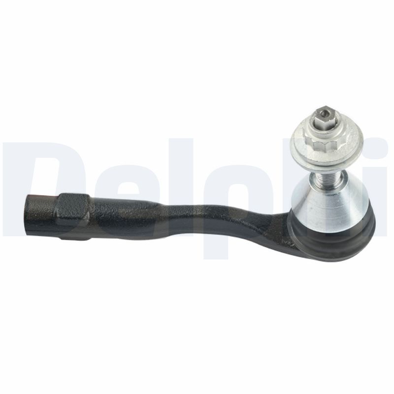 DELPHI Sporstangkugle TA3960 foraksel for MERCEDES-BENZ