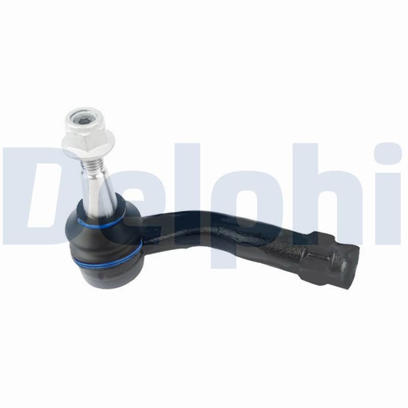 DELPHI Sporstangkugle ta3835 venstre foraksel for VOLVO