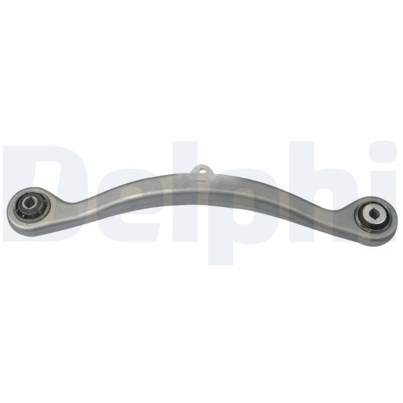 DELPHI Bærearm, hjulophæng tc8851 venstre for MERCEDES-BENZ