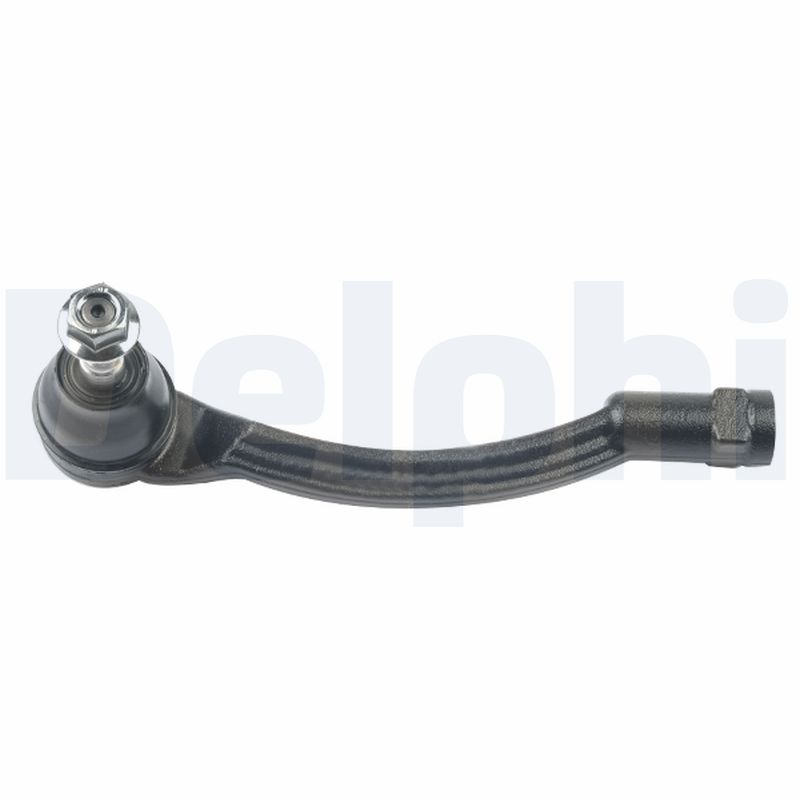 DELPHI Sporstangkugle ta3984 venstre foraksel for HYUNDAI