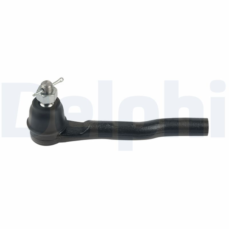DELPHI Sporstangkugle TA3902 venstre foraksel for HONDA