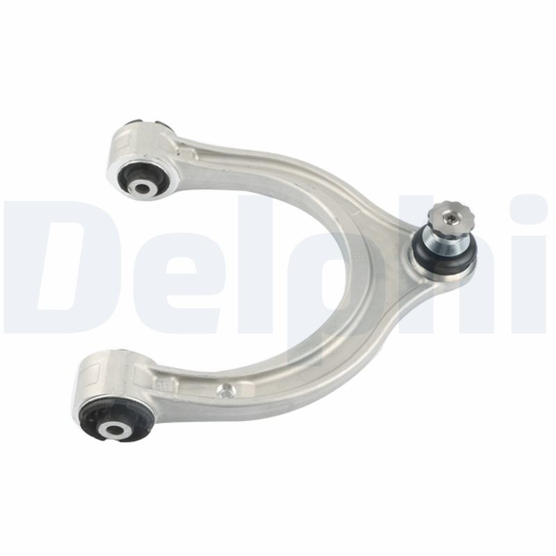 DELPHI Bærearm, hjulophæng tc8900 foran for MERCEDES-BENZ