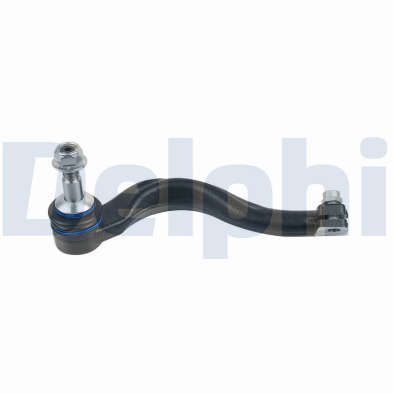 DELPHI Sporstangkugle ta3951 venstre foraksel for BMW