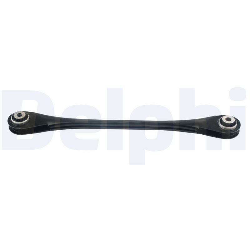 DELPHI Bærearm, hjulophæng tc8800 nede for BMW (BRILLIANCE) TOYOTA