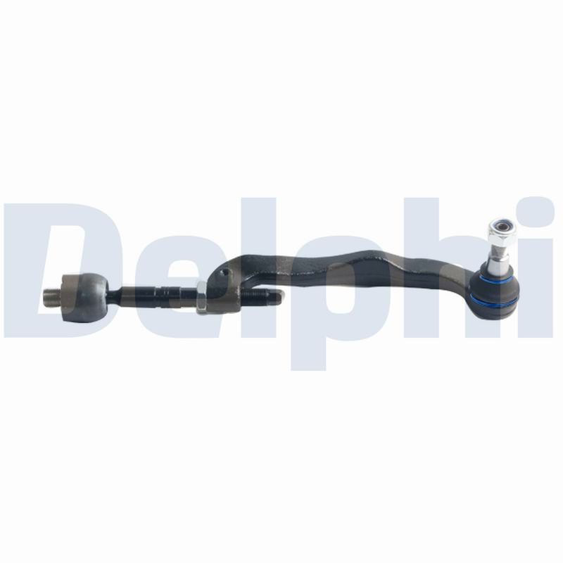 DELPHI Sporstang tl2081 for VW