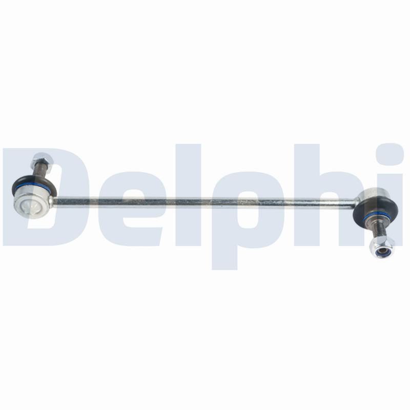 DELPHI Stang/led, stabilisator tc8651 foraksel for SSANGYONG