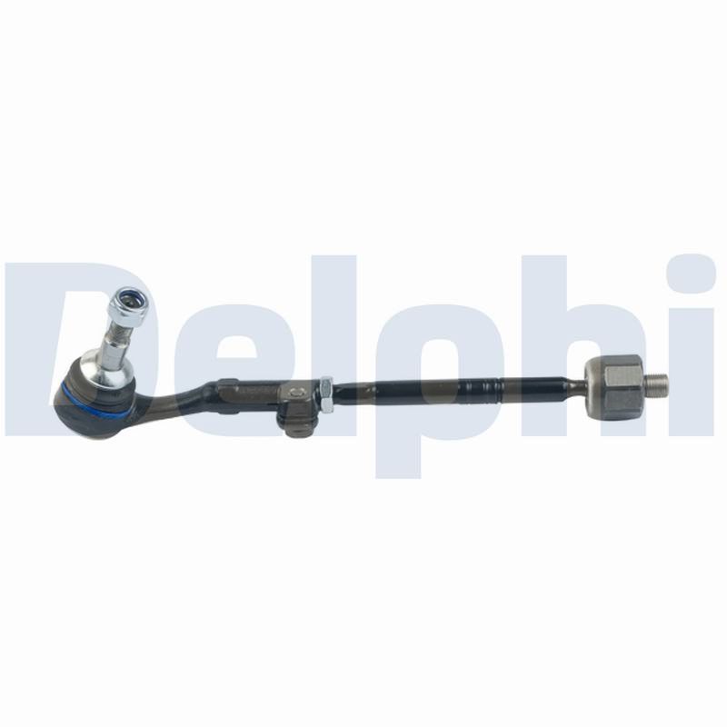 DELPHI Sporstang tl2085 for BMW