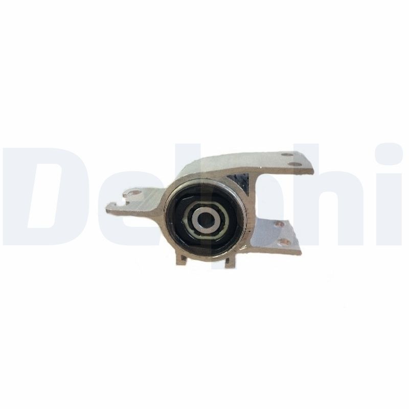 DELPHI Ophæng, bærearm td2078w for MERCEDES-BENZ